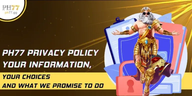Chơi có trách nhiệm tại i9bet141 bet