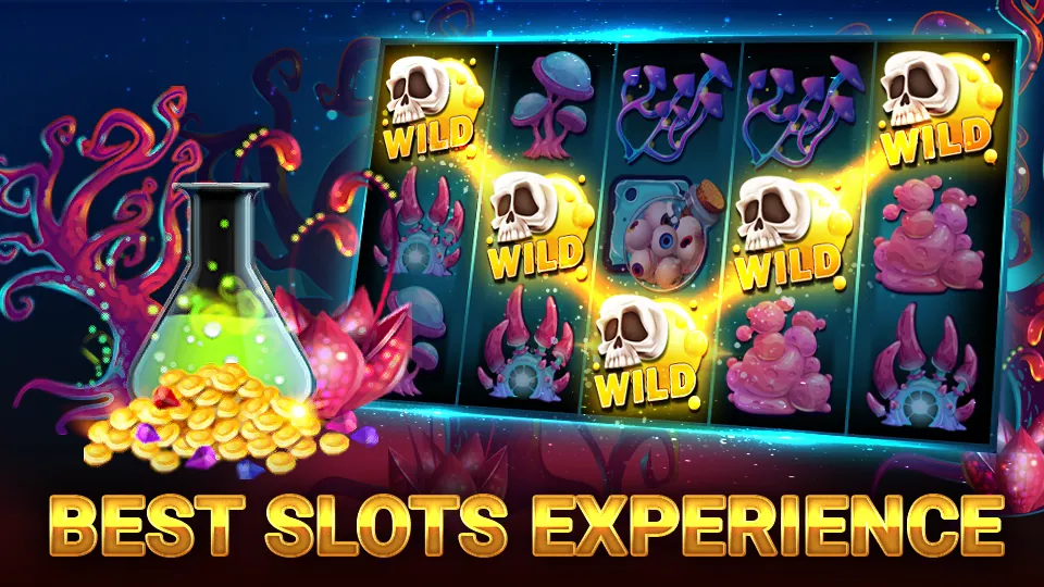 Các Loại Hình Đá Gà Khác tại i9bet141 bet