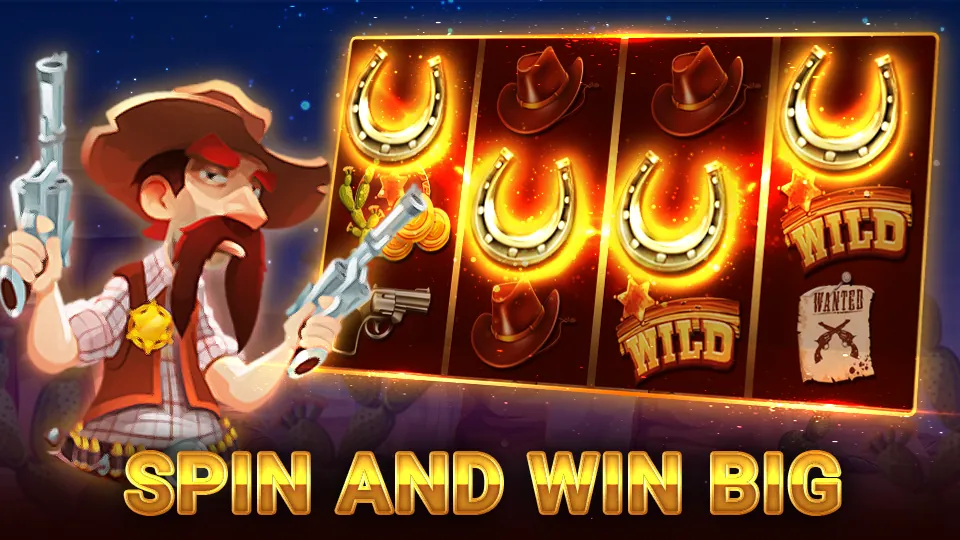 Sự kiện khuyến mãi bắn cá độc quyền i9bet141 bet