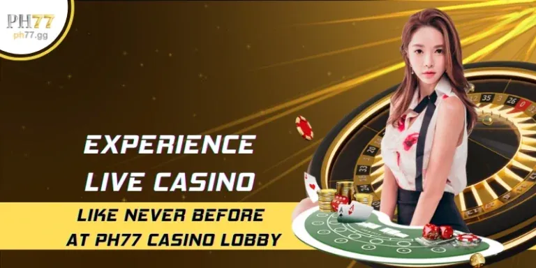 Hướng dẫn nạp rút tiền an toàn và hiệu quả tại i9bet141 bet