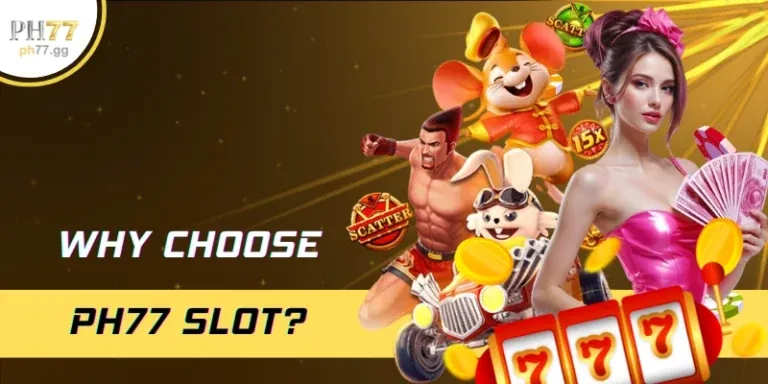 Đánh giá game casino trực tuyến i9bet141 bet