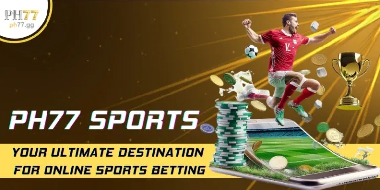 Đánh giá và đề xuất trò chơi casino i9bet141 bet