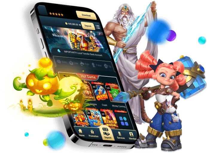 Hệ thống bảo mật an toàn của i9bet141 bet