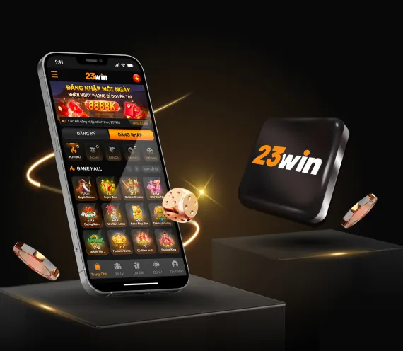 Nền tảng sòng bạc trực tuyến uy tín i9bet141 bet