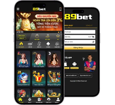 Ưu đãi thành viên i9bet141 bet