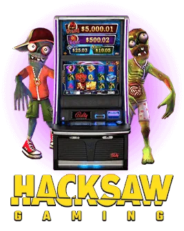 Đa dạng trò chơi cá cược tại i9bet141 bet