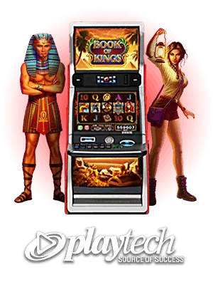 Đa dạng trò chơi tại i9bet141 bet casino