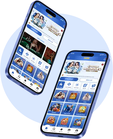 Khuyến mãi hấp dẫn cho thành viên i9bet141 bet
