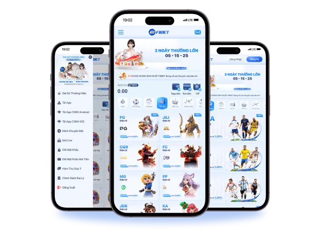 Ưu đãi đặc biệt cho bắn cá, nổ hũ, đá gà tại i9bet141 bet
