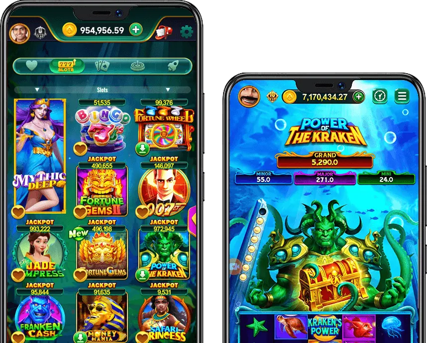 Trò chơi độc quyền tại i9bet141 bet
