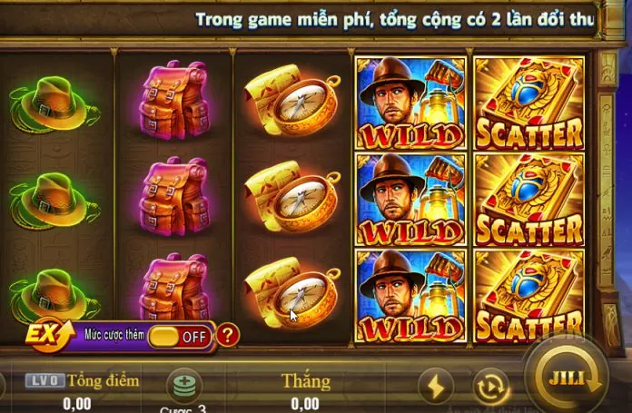 Giao diện cài đặt trình duyệt để quản lý cookie trên i9bet141 bet