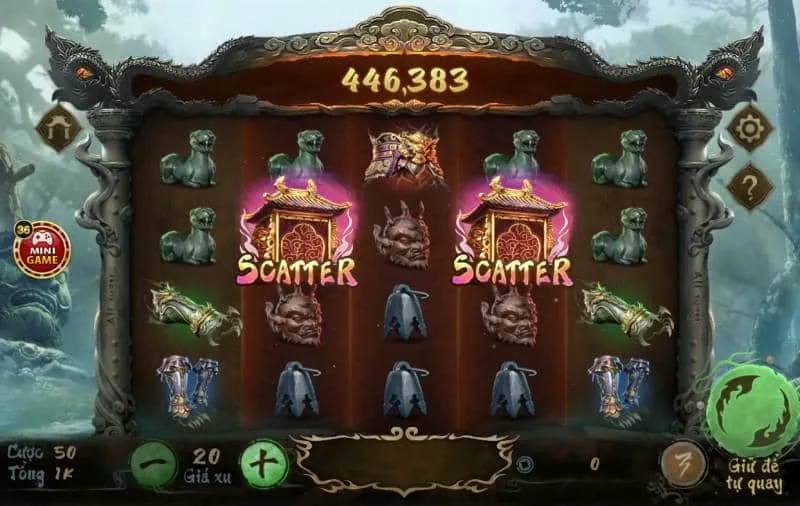 Hoàn Trả Đá Gà Hàng Tuần i9bet141 bet