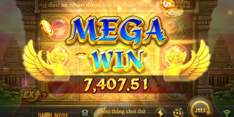 Ưu đãi chào mừng thành viên mới tại i9bet141 bet
