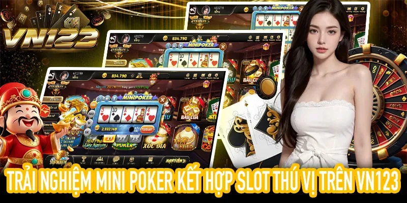 Chương trình giới thiệu bạn bè nhận hoa hồng tại i9bet141 bet