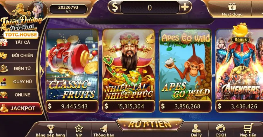 Hoàn trả thể thao và casino i9bet141 bet