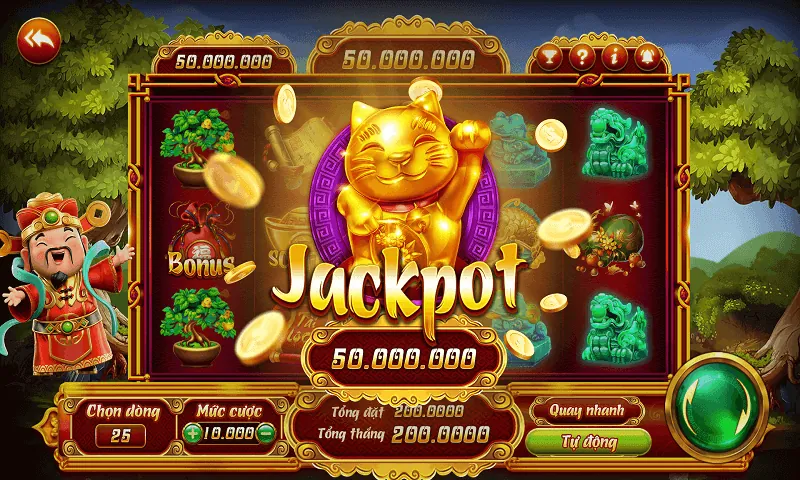 Các loại dữ liệu cá nhân mà i9bet141 bet thu thập