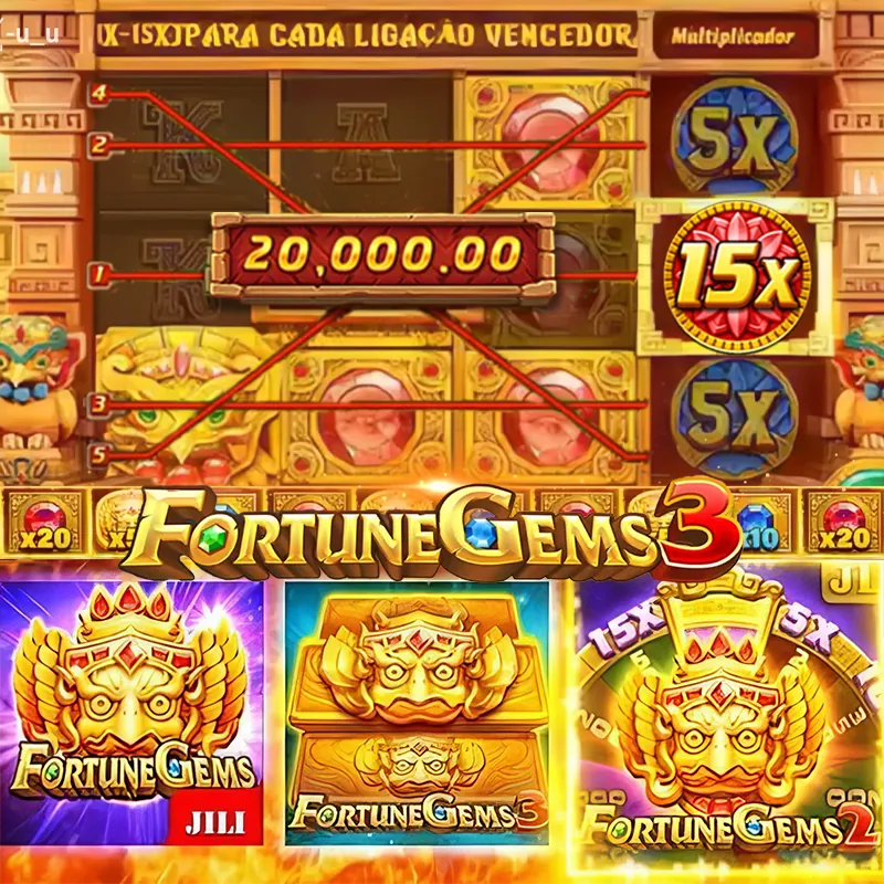 Hướng Dẫn Cá Cược Đá Gà tại i9bet141 bet