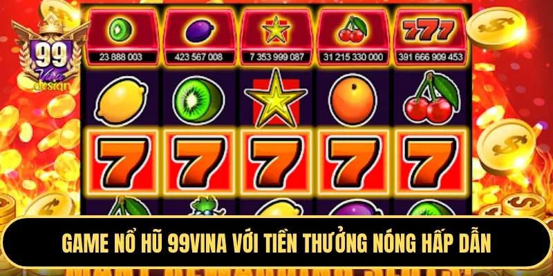 Liên hệ i9bet141 bet để biết thông tin GDPR