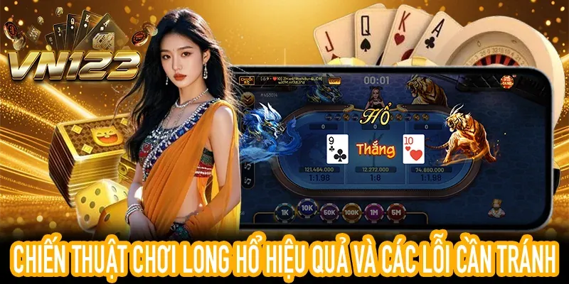 Khuyến mãi sự kiện đặc biệt và ngày lễ tại i9bet141 bet