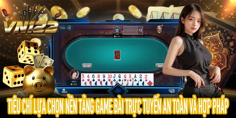 Chương trình VIP i9bet141 bet