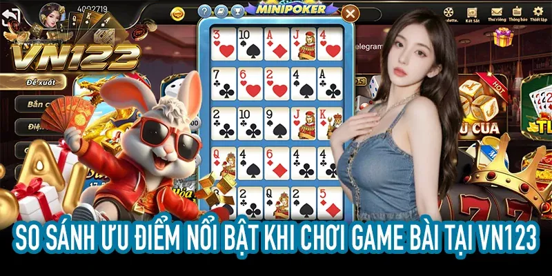 Hoàn trả hàng ngày và hàng tuần tại i9bet141 bet