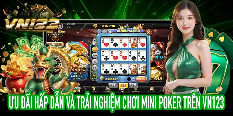 Các chương trình khuyến mãi i9bet141 bet