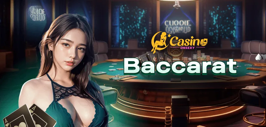 Hình ảnh sòng bạc trực tuyến i9bet141 bet, trò chơi casino hấp dẫn.