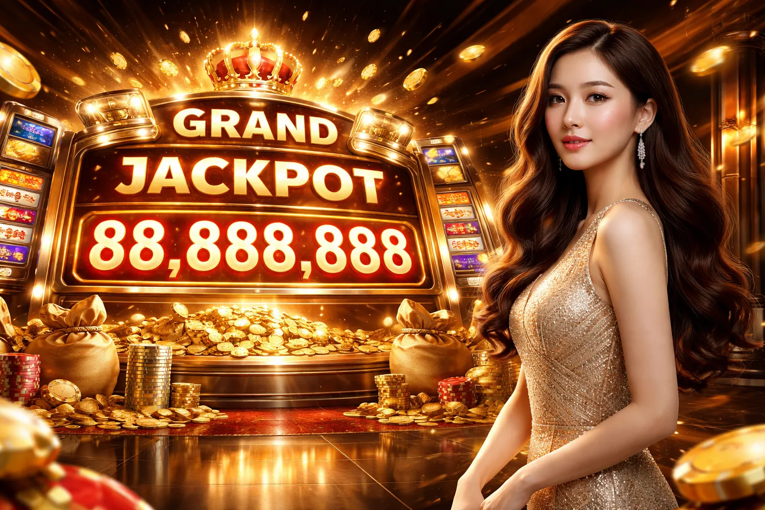 Đá gà trực tuyến kịch tính tại i9bet141 bet
