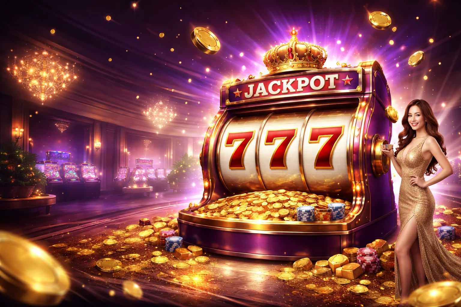 Trò chơi bắn cá đổi thưởng tại i9bet141 bet