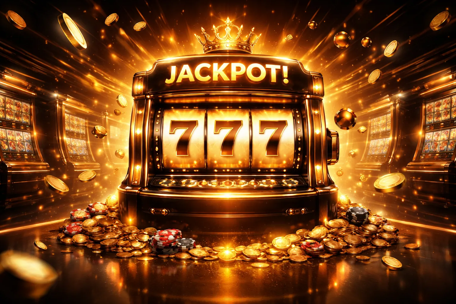 Khuyến mãi và ưu đãi hấp dẫn từ i9bet141 bet
