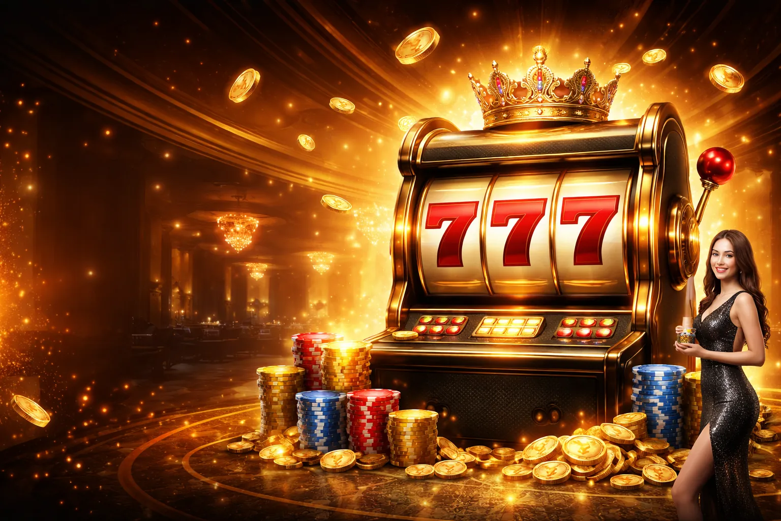 Hệ thống thanh toán nhanh chóng và an toàn i9bet141 bet