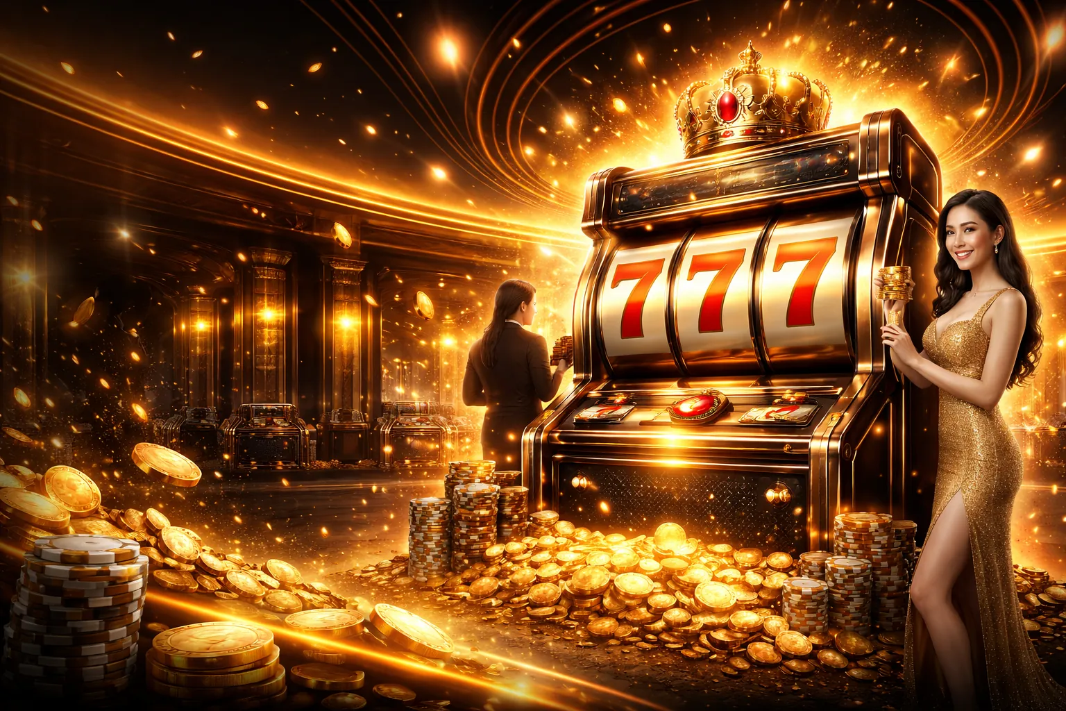 i9bet141 bet – Nền tảng cá cược thể thao và casino trực tuyến hàng đầu Việt Nam