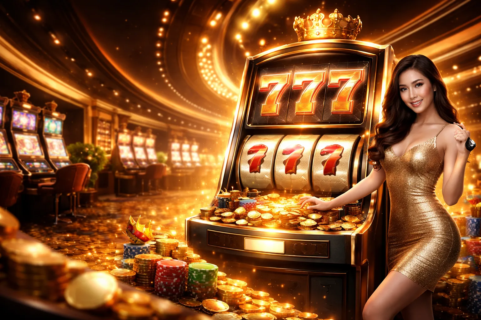 Dịch vụ hỗ trợ khách hàng 24/7 của i9bet141 bet