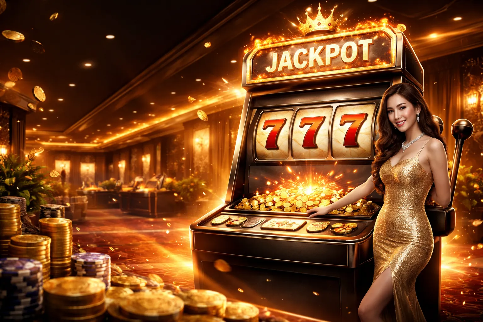 Nền tảng i9bet141 bet uy tín và đáng tin cậy