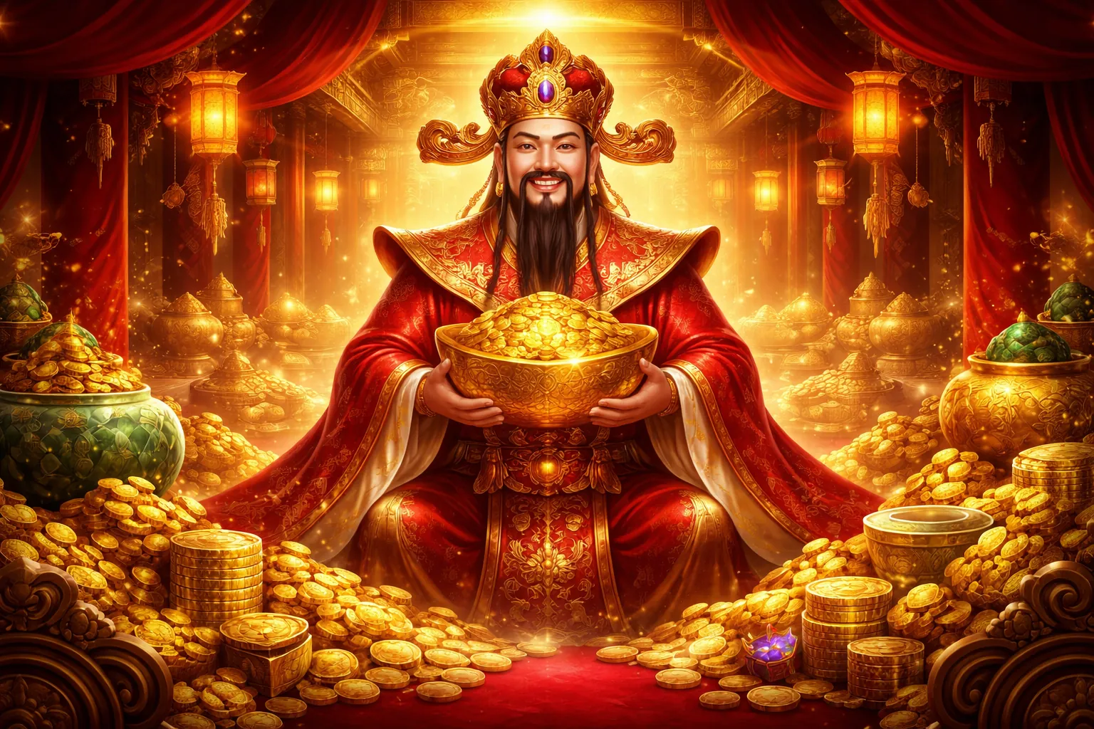 Bảo vệ dữ liệu người dùng tại i9bet141 bet