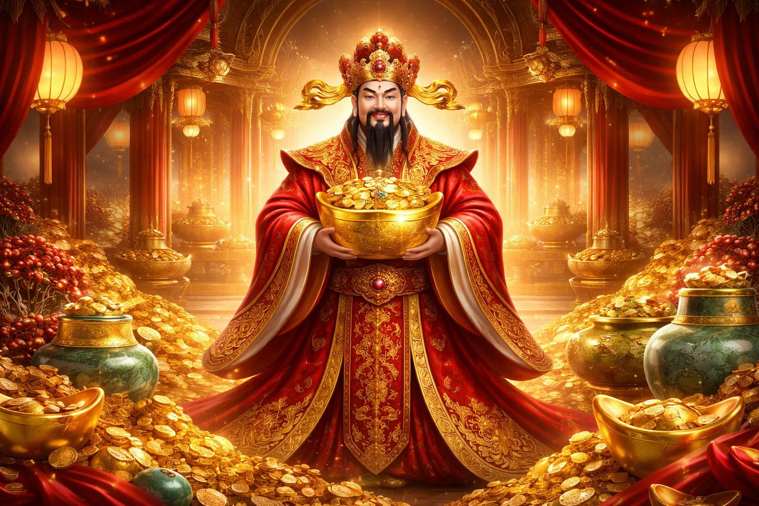 Hình ảnh minh họa về cờ bạc có trách nhiệm và an toàn tại i9bet141 bet