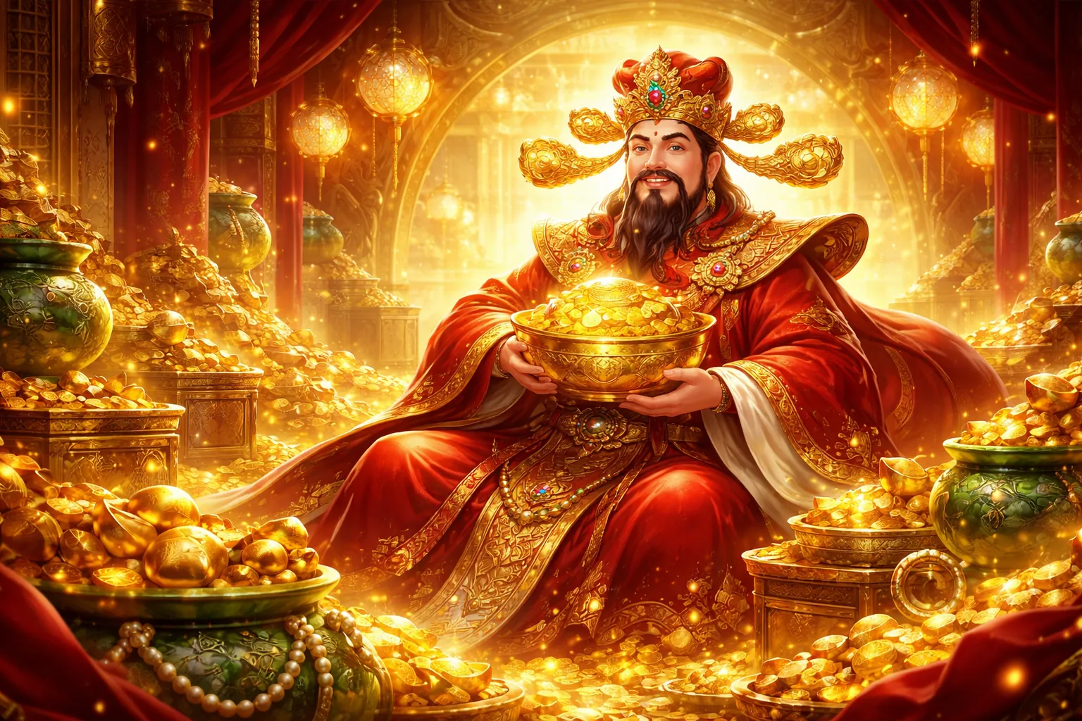 Tin tức mới nhất từ i9bet141 bet - Cập nhật liên tục các sự kiện cá cược thể thao và khuyến mãi đặc biệt
