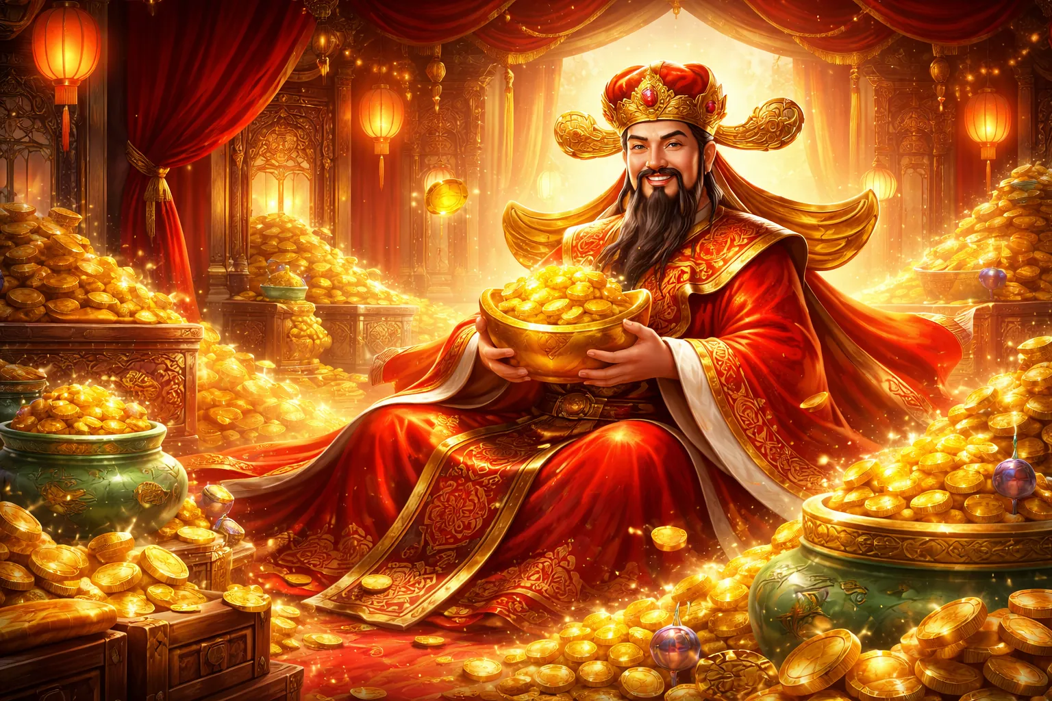 i9bet141 bet Cam kết Tuân thủ GDPR, Bảo vệ Dữ liệu
