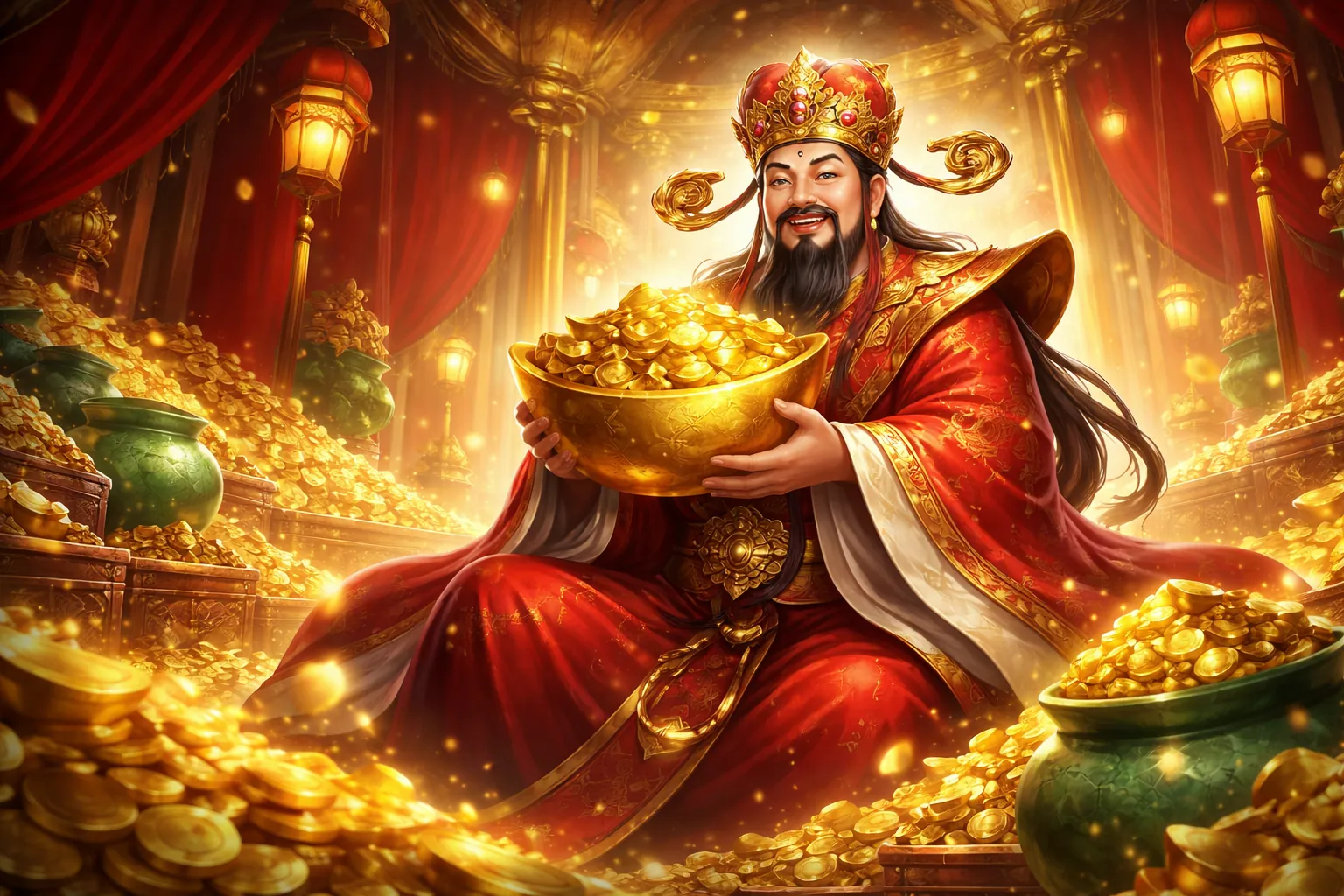 Hình ảnh minh họa quy trình nạp rút tiền an toàn tại i9bet141 bet