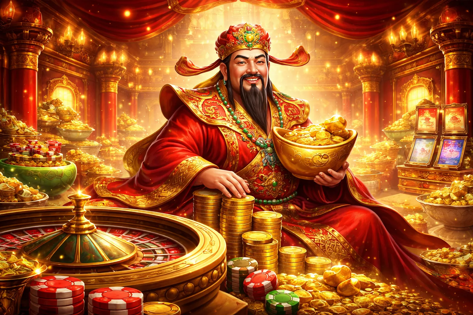 Sân vận động sôi động với cá cược thể thao i9bet141 bet