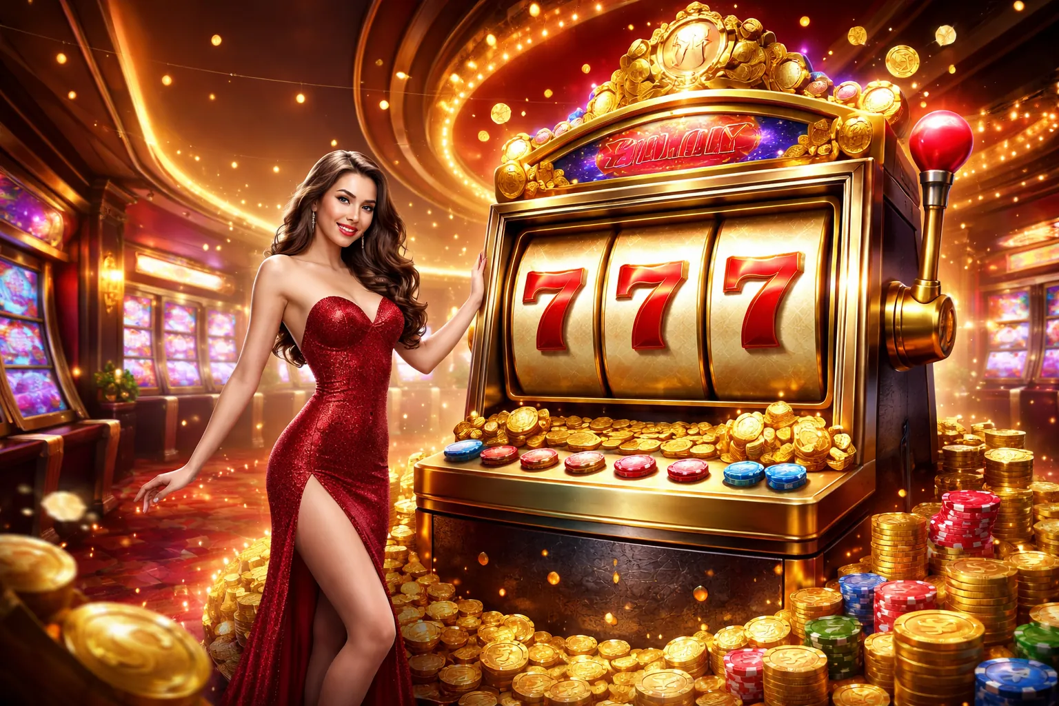 Hình ảnh đại diện cho Điều khoản và Điều kiện của i9bet141 bet, thể hiện sự an toàn và minh bạch