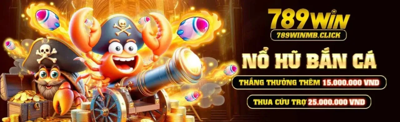 Trải nghiệm trò chơi bắn cá i9bet141 bet với đồ họa sống động và phần thưởng lớn