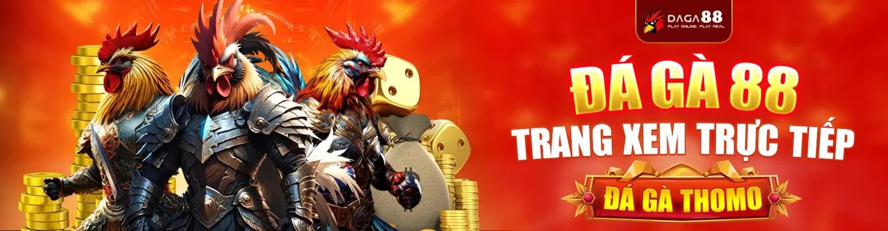 Ứng dụng di động i9bet141 bet cho trải nghiệm cá cược hàng đầu