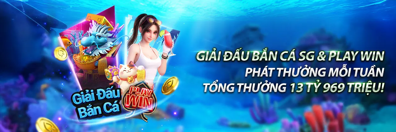 Đá Gà Trực Tuyến Hấp Dẫn tại i9bet141 bet 2026