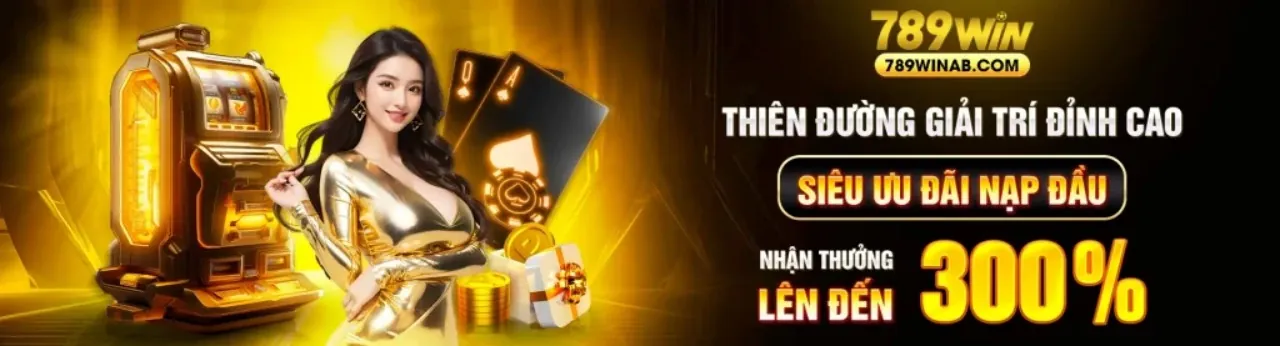 Hình ảnh sang trọng thể hiện chương trình VIP i9bet141 bet