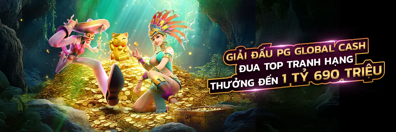 Khuyến mãi chào mừng i9bet141 bet 2026, cá cược thể thao và casino trực tuyến với ưu đãi hấp dẫn