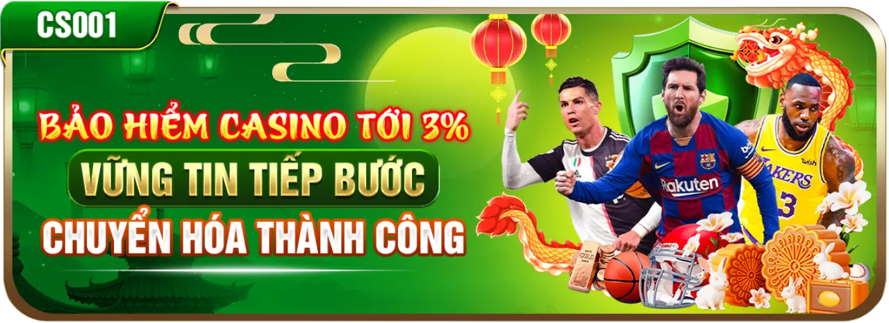 Tổng quan blog i9bet141 bet - Tin tức và phân tích chuyên sâu về cá cược thể thao