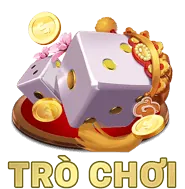 Biểu Tượng Điện Thoại