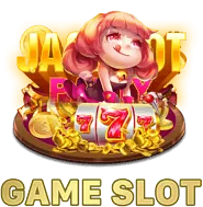 Dịch vụ hỗ trợ khách hàng 24/7 của i9bet141 bet