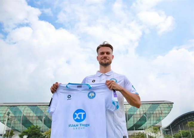 Các trò chơi bài tại i9bet141 bet
